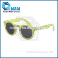Promotion Kid Sunglasses china supplier